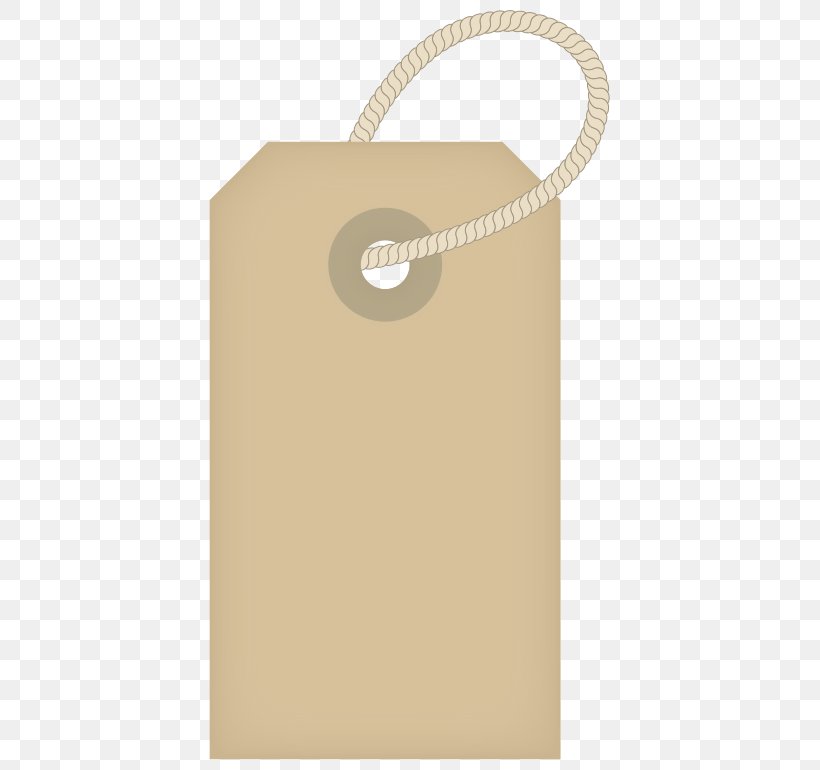 Label Clothing Tag Clip Art, PNG, 420x770px, Label, Beige, Brand, Clothing, Html Download Free