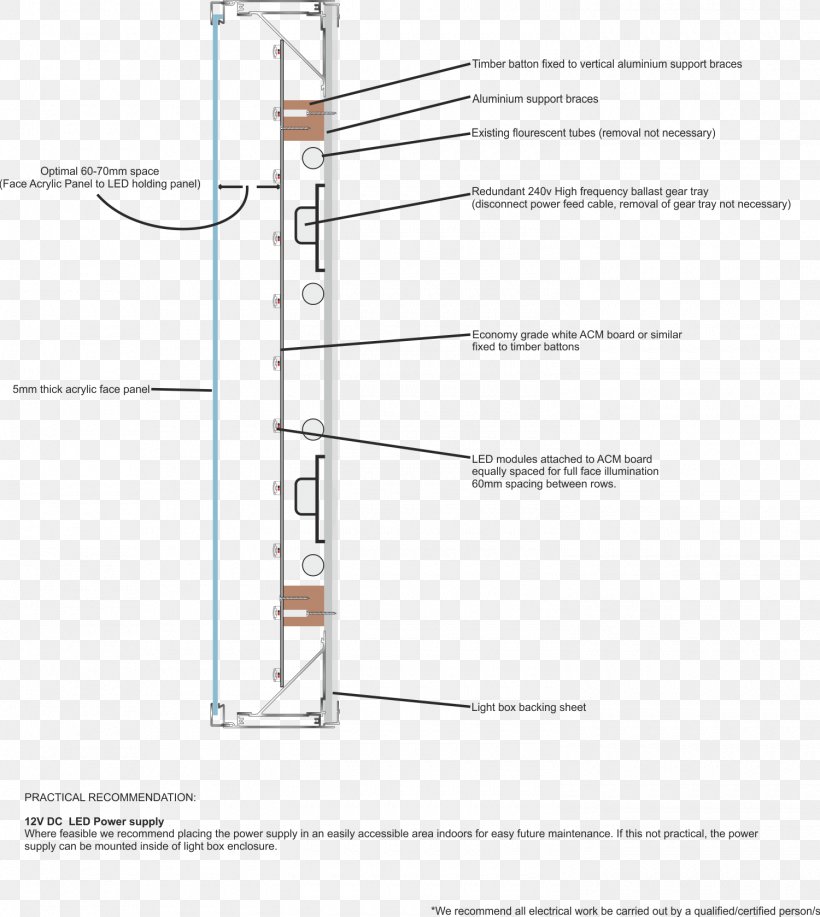 Line Angle Diagram, PNG, 1500x1678px, Diagram, Structure Download Free