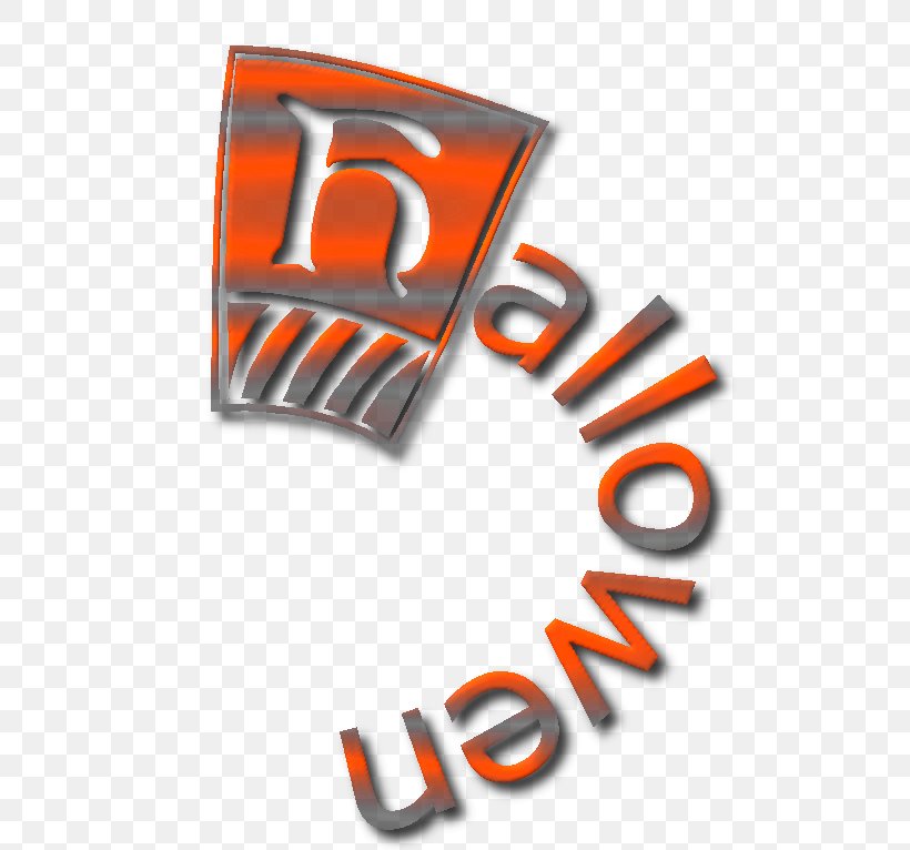 Logo Brand Trademark, PNG, 551x766px, Logo, Brand, Orange, Symbol, Text Download Free