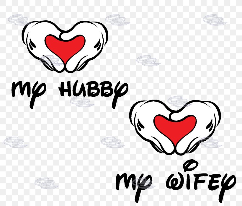Love Wife Husband Marriage, PNG, 812x697px, Watercolor, Cartoon, Flower,  Frame, Heart Download Free