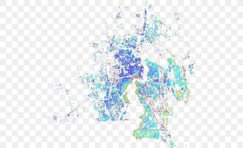 Map St. Johns County, Florida Jacksonville Beaches Population Demography, PNG, 500x500px, Map, Area, Demography, Everbank Field, Florida Download Free