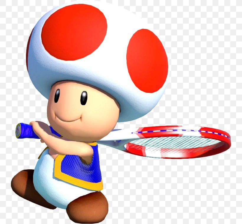 Mario Tennis Aces Captain Toad: Treasure Tracker Mario Bros., PNG, 748x758px, Mario Tennis Aces, Area, Baby Toys, Ball, Bowser Download Free