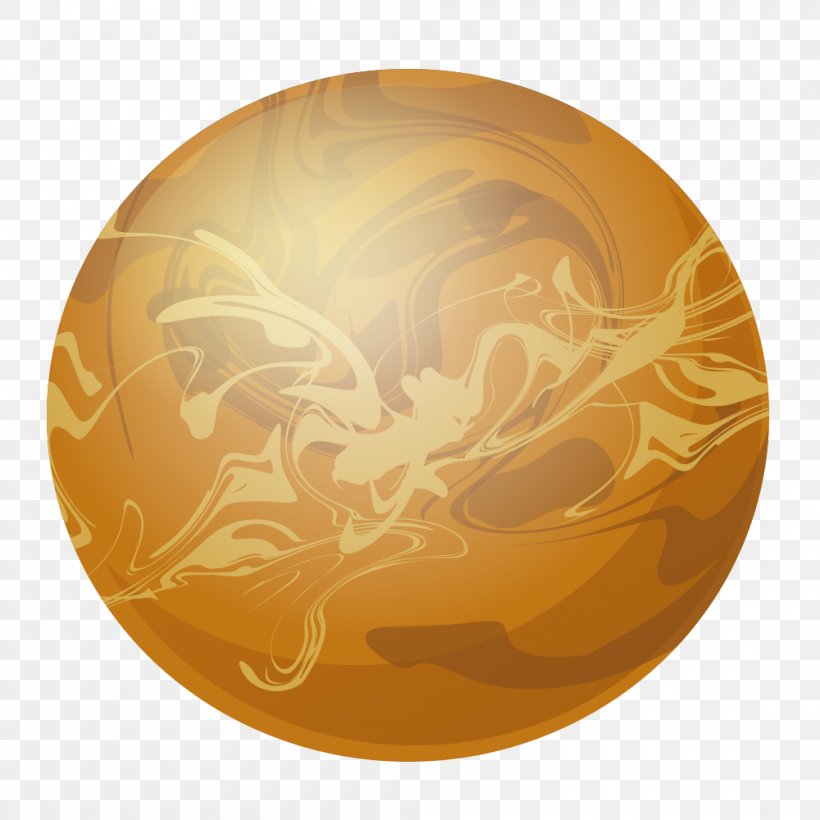 Mercury Planet Drawing, PNG, 1000x1000px, 3d Computer Graphics, Mercury, Animation, Drawing, Gratis Download Free