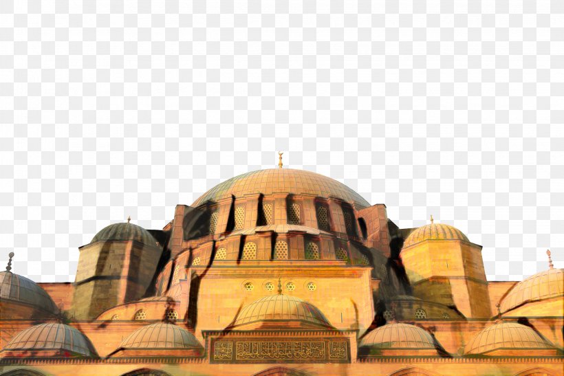 Mosque Byzantine Architecture Byzantine Empire Dome, PNG, 2246x1500px, Mosque, Architecture, Building, Byzantine Architecture, Byzantine Empire Download Free