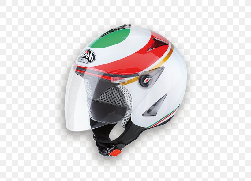 Motorcycle Helmets Airoh Jt, PNG, 590x590px, Motorcycle Helmets, Airoh, Bicycle Clothing, Bicycle Helmet, Bicycles Equipment And Supplies Download Free