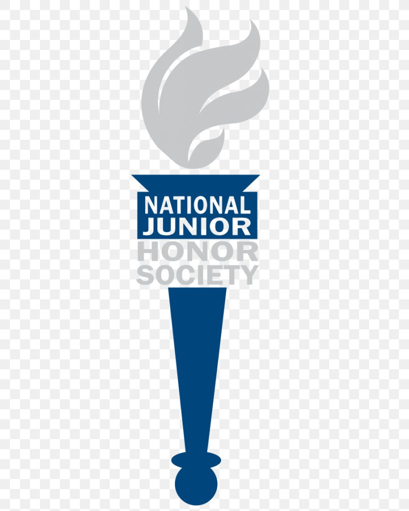 National Junior Honor Society National Honor Society Middle School Logo, PNG, 305x1024px, National Junior Honor Society, Drinkware, Honor Society, Honors Student, Logo Download Free