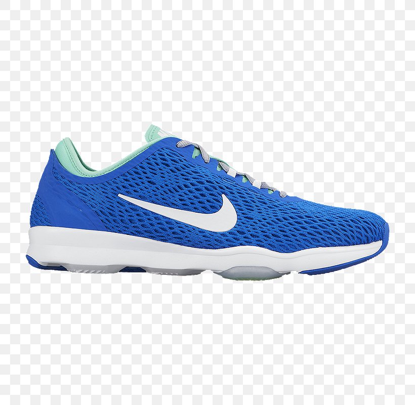 Nike Free Sports Shoes Nike Air Force, PNG, 800x800px, Nike Free, Air Jordan, Aqua, Athletic Shoe, Basketball Shoe Download Free