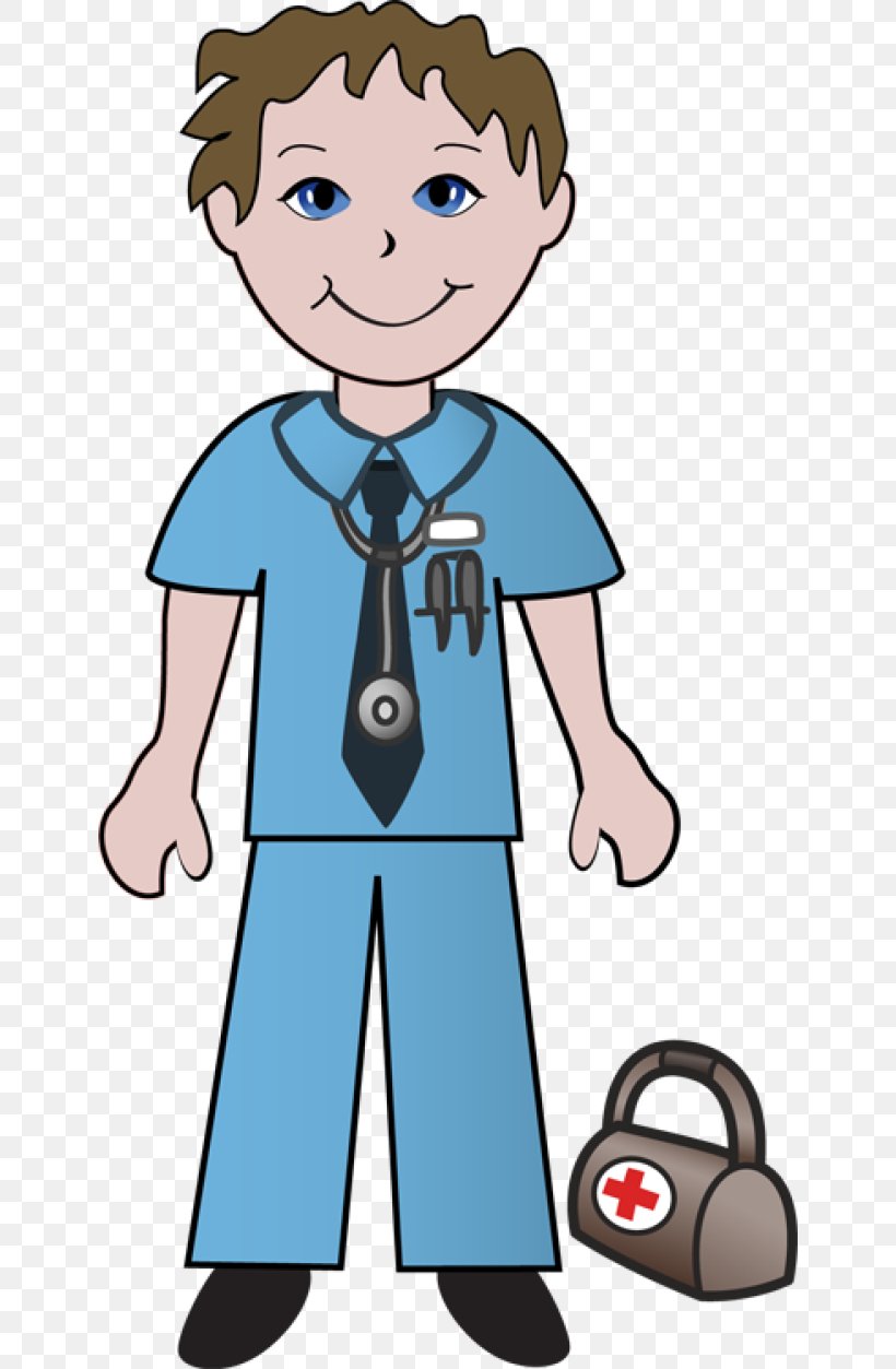 Nursing Pin Physician School Nursing Clip Art, PNG, 640x1253px, Nursing, Boy, Child, Clothing, Doctor Of Nursing Practice Download Free
