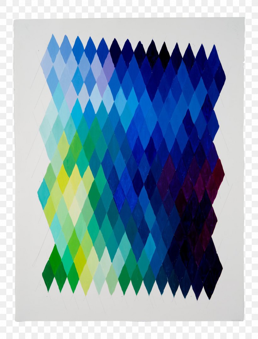 Paper Painting Saatchi Art Acrylic Paint, PNG, 1594x2101px, Paper, Abstract Art, Acrylic Paint, Art, Artist Download Free