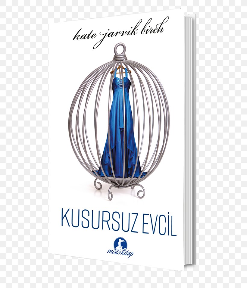 Perfected Series Unraveled Tarnished Book, PNG, 576x956px, Tarnished, Barnes Noble, Blue, Body Jewelry, Book Download Free