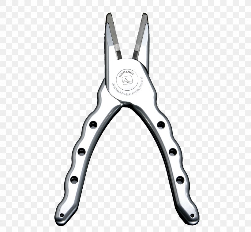 Pliers Multi-function Tools & Knives Fishing Tackle Recreational Fishing, PNG, 2370x2193px, Pliers, Alutecnos Srl, Braided Fishing Line, Clothing Accessories, Diagonal Pliers Download Free