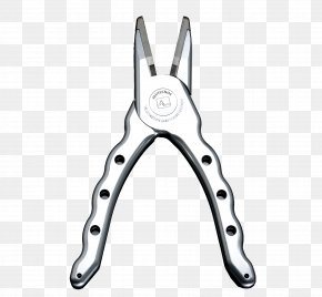Knife Fishing Tackle Pliers Tool, PNG, 2500x2500px, Knife, Angling