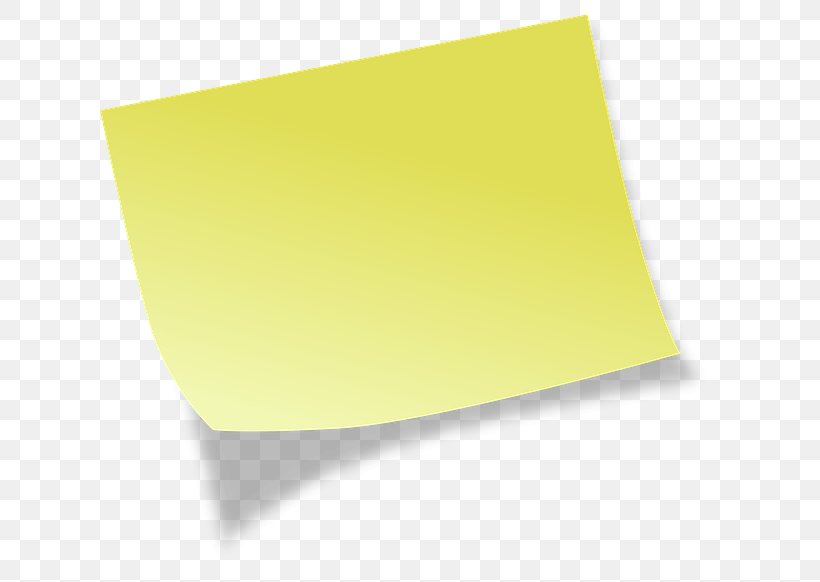Rectangle Material, PNG, 640x582px, Rectangle, Material, Yellow Download Free