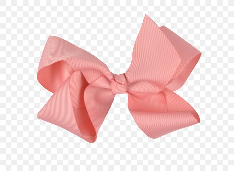 Ribbon Pink, PNG, 600x600px, Ribbon, Basket, Bow And Arrow, Bow Tie, Google Download Free