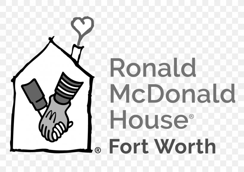 Ronald McDonald House Charities Philadelphia Ronald McDonald House Family Child, PNG, 1250x883px, Watercolor, Cartoon, Flower, Frame, Heart Download Free