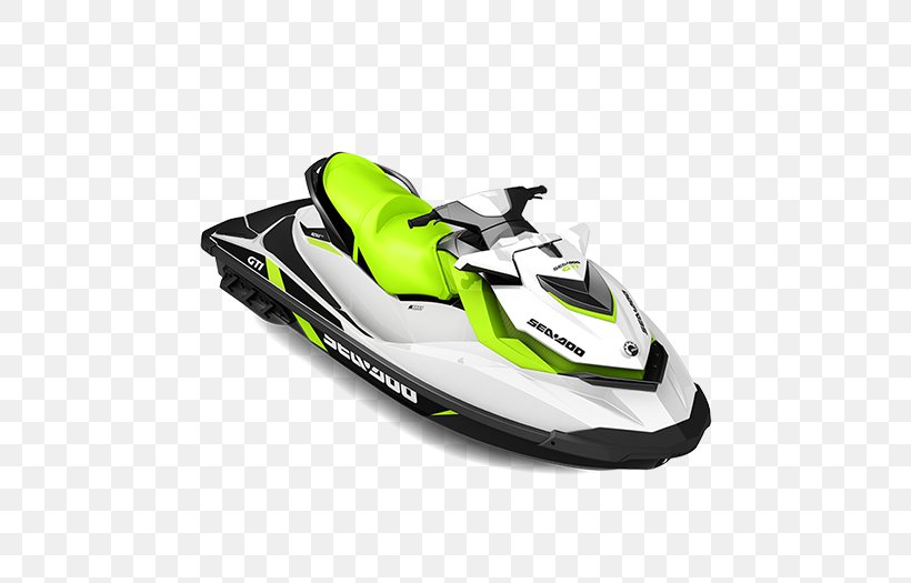 Sea-Doo Personal Watercraft Off Road Express Jet Ski, PNG, 650x525px, Seadoo, Automotive Exterior, Boating, Bombardier Inc, Brprotax Gmbh Co Kg Download Free