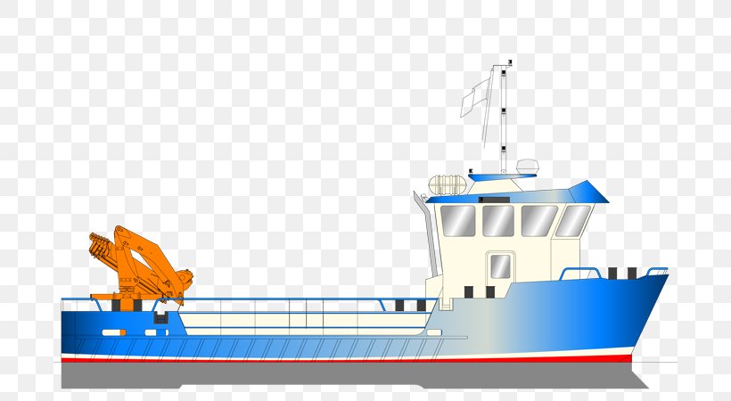 Ship Naval Architecture Brand Boat, PNG, 700x450px, Ship, Architecture, Boat, Brand, Diagram Download Free