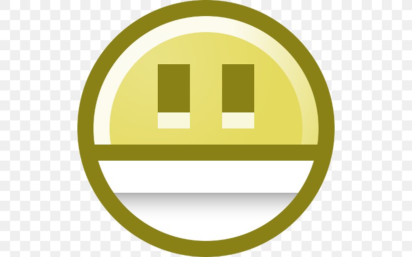 Smiley Emoticon Wink Clip Art, PNG, 512x512px, Smiley, Area, Blog, Brand, Emoji Download Free