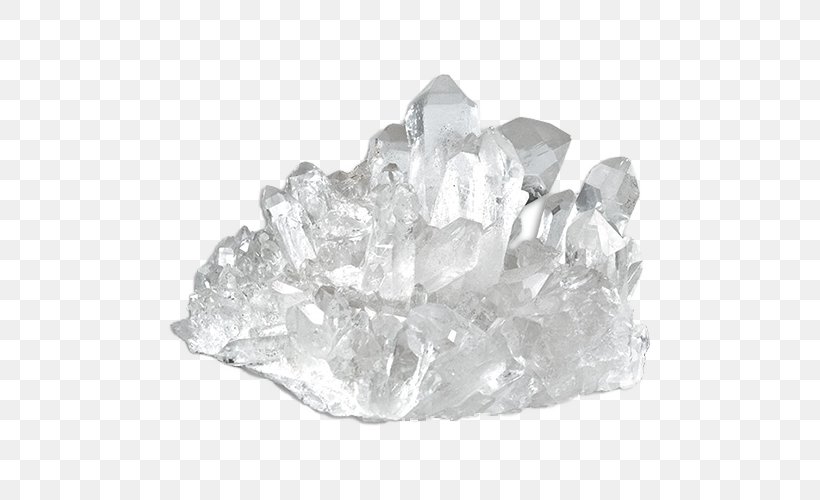 Smoky Quartz Crystal Healing Rock, PNG, 500x500px, Quartz, Amethyst, Calcite, Citrine, Crystal Download Free