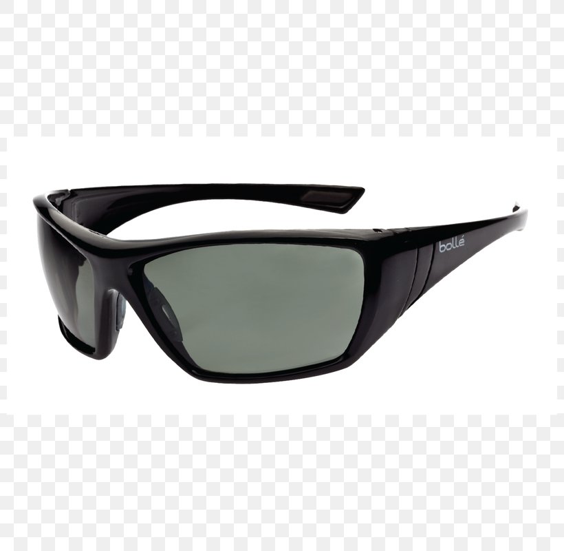 Sunglasses Goggles Eyewear Sneakers, PNG, 800x800px, Sunglasses, Clothing, Clothing Accessories, Eyewear, Fashion Download Free