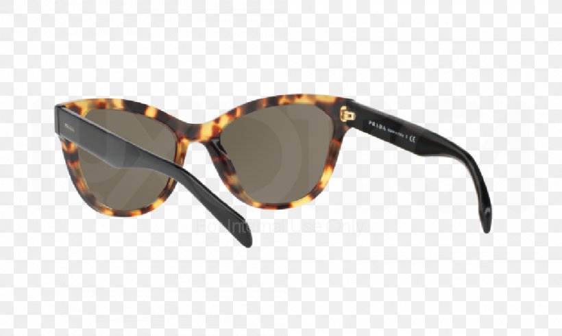 Sunglasses Goggles, PNG, 1000x600px, Sunglasses, Eyewear, Glasses, Goggles, Orange Download Free