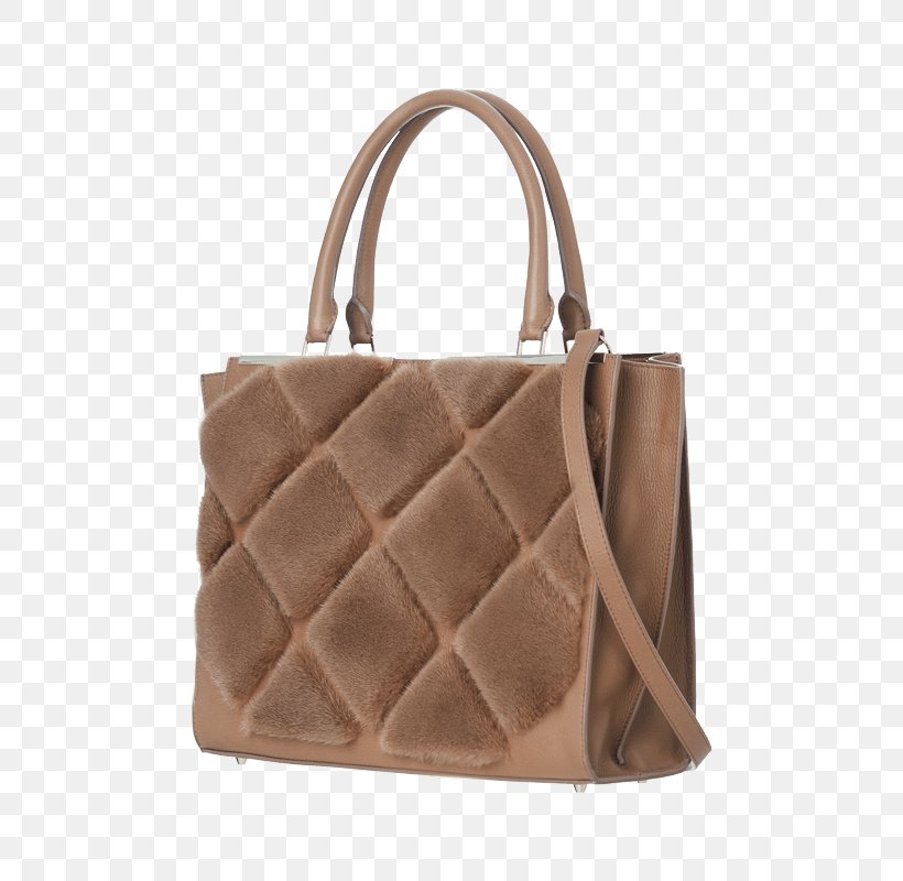 Tasche Handbag Fashion Designer Outlet, PNG, 800x800px, Tasche, Accessoire, Bag, Beige, Brand Download Free