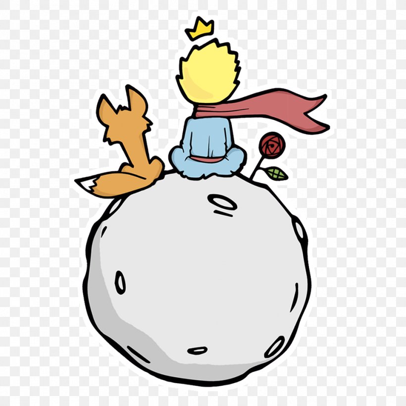 The Little Prince Drawing O PEQUENO PRINCIPE PARA COLORIR Art, PNG, 962x962px, Little Prince, Art, Artwork, Book, Cartoon Download Free