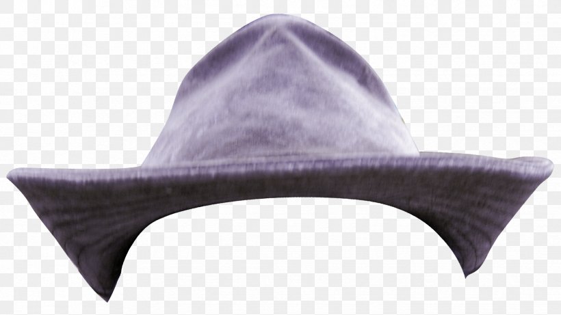 Top Hat Purple Designer, PNG, 1649x929px, Hat, Cap, Designer, Google Images, Headgear Download Free