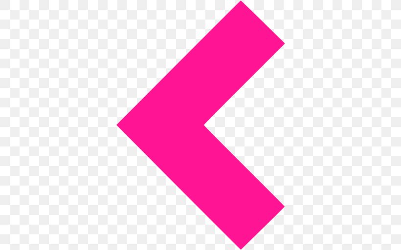 Totsukana Shopping Centre Totsuka Station Logo, PNG, 512x512px, Shopping Centre, Brand, Logo, Magenta, Number Download Free