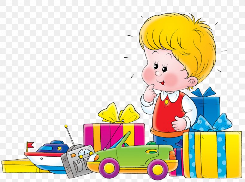 Toy Drive Stock Photography Clip Art, PNG, 1586x1181px, Toy Drive, Area, Art, Cartoon, Child Download Free