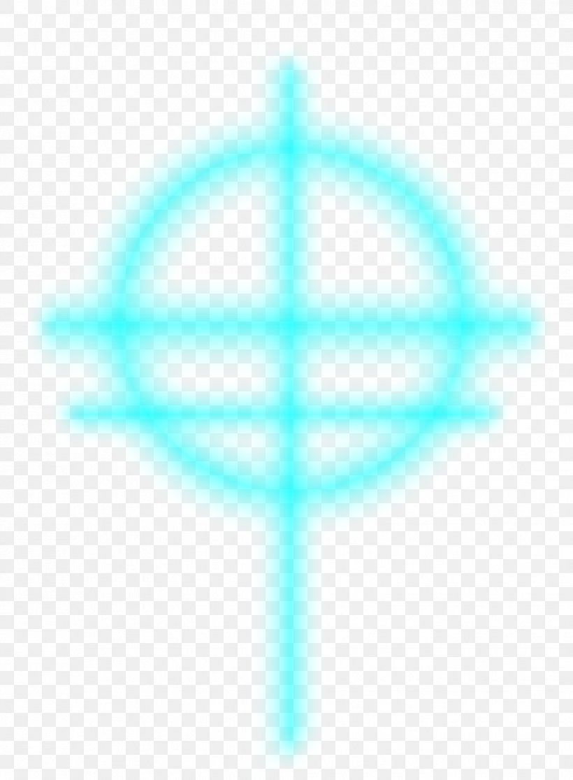 Turquoise Teal Energy Circle, PNG, 967x1317px, Turquoise, Aqua, Azure, Blue, Energy Download Free