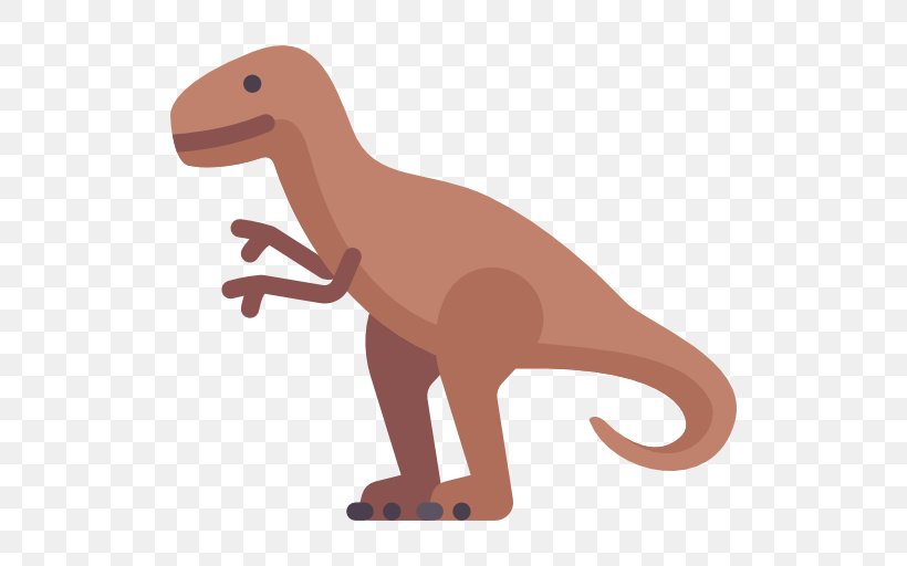 Tyrannosaurus Clip Art Collecta Velociraptor -M Acheter Au Meilleur Prix Fauna Terrestrial Animal, PNG, 512x512px, Tyrannosaurus, Action Toy Figures, Animal, Animal Figure, Beak Download Free