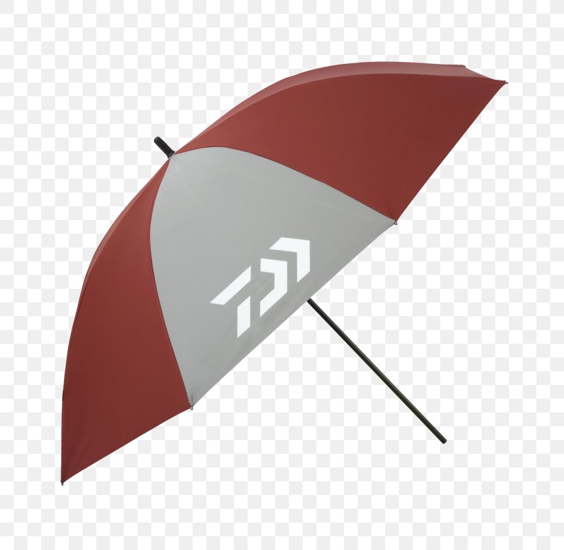 Umbrella Globeride Fishing Tackle Angling, PNG, 800x800px, Umbrella, Angling, Auringonvarjo, Bar, Fashion Accessory Download Free