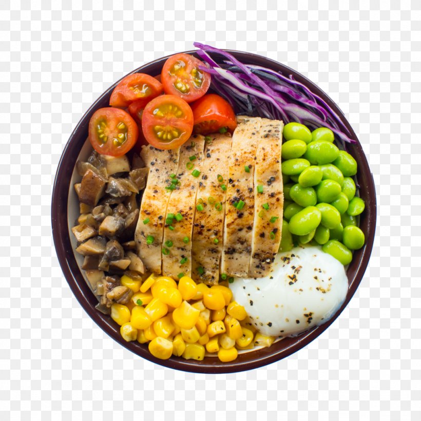 Vegetarian Cuisine Asian Cuisine Recipe Dish Platter, PNG, 1024x1024px, Vegetarian Cuisine, Asian Cuisine, Asian Food, Comfort, Comfort Food Download Free