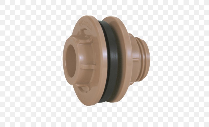 Water Tank Pipe Flange Plastic, PNG, 500x500px, Water Tank, Adapter, Flange, Hardware, Hardware Accessory Download Free