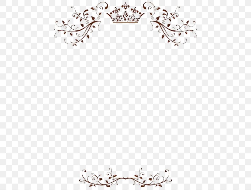 Wedding Invitation Borders And Frames Clip Art, PNG, 480x621px, Wedding Invitation, Area, Black And White, Body Jewelry, Borders And Frames Download Free