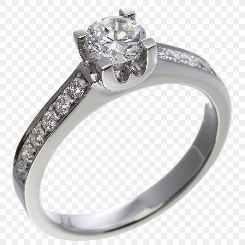 Wedding Ring Engagement Ring Jewellery, PNG, 1500x1499px, Wedding Ring, Body Jewellery, Body Jewelry, Diamond, Engagement Download Free