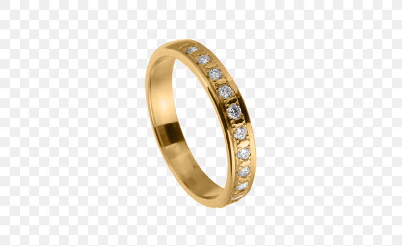 Wedding Ring Jewellery Diamond Engagement Ring, PNG, 502x502px, Ring, Body Jewelry, Bracelet, Carat, Diamond Download Free