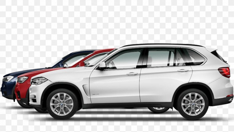 2016 BMW X5 Car 2018 BMW X5 Sport Utility Vehicle, PNG, 850x480px, 2018 Bmw X5, Car, Auto Part, Automotive Design, Automotive Exterior Download Free