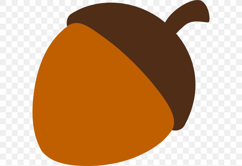 Acorn Clip Art, PNG, 600x562px, Acorn, Drawing, Food, Free Content, Fruit Download Free