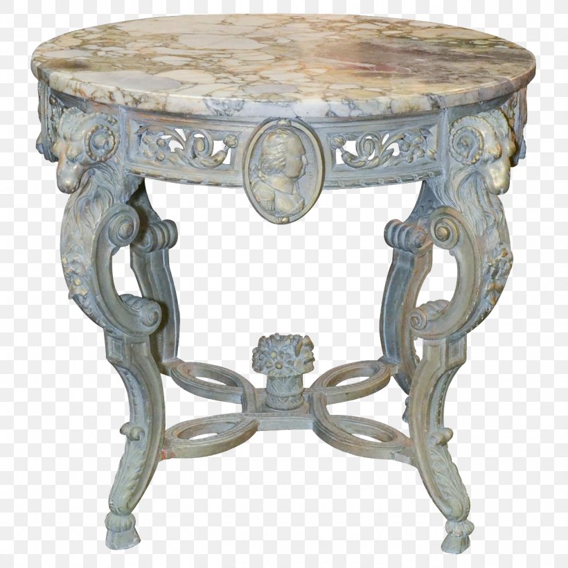 Antique, PNG, 1280x1280px, Antique, End Table, Furniture, Outdoor Table, Table Download Free