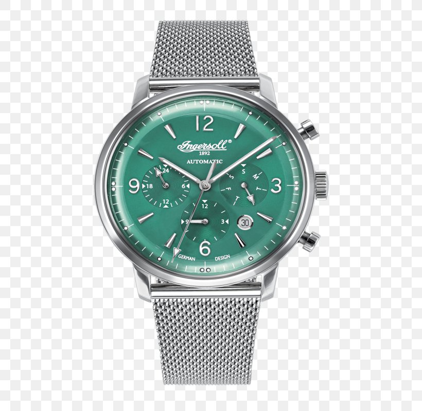 Automatic Watch Seiko 5 Clock, PNG, 566x800px, Watch, Automatic Watch, Bracelet, Brand, Clock Download Free