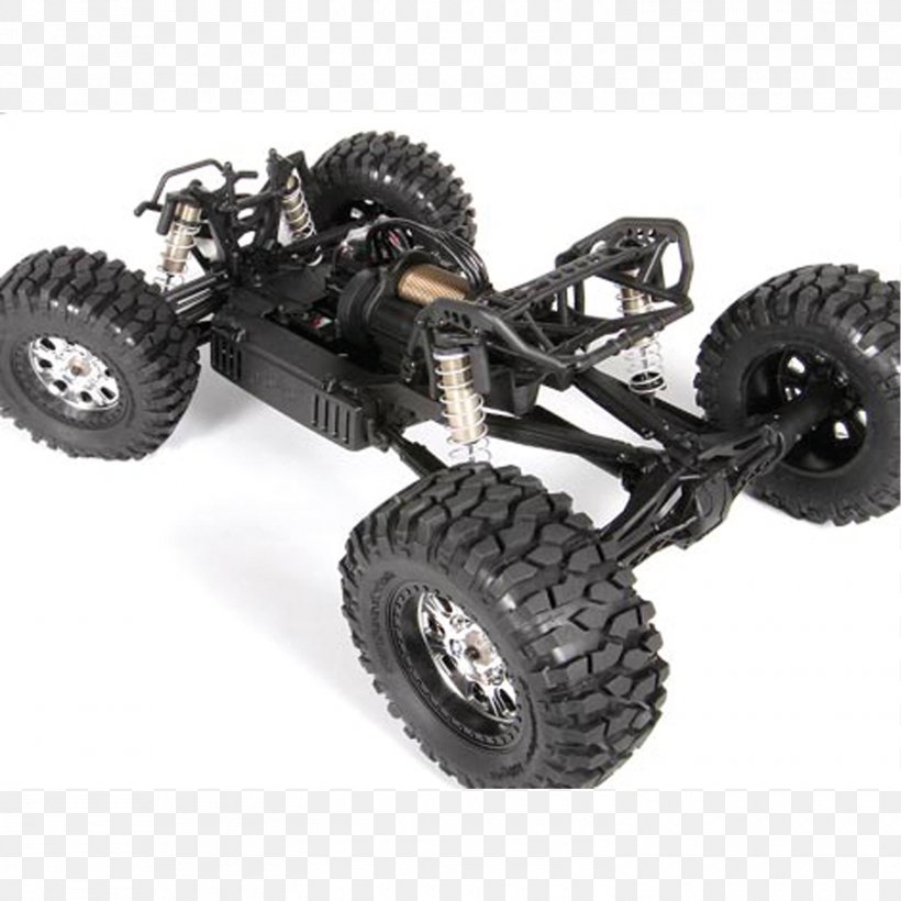 Axial Yeti XL AXI900 Radio-controlled Car Axial Yeti 90026, PNG, 1500x1500px, Car, Automotive Exterior, Automotive Tire, Automotive Wheel System, Axial Yeti 90026 Download Free