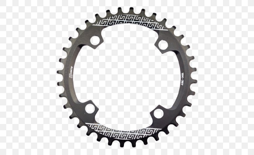 Bicycle Cranks Mountain Bike Human Tooth, PNG, 500x500px, Bicycle Cranks, Bicycle, Bicycle Drivetrain Part, Bicycle Part, Chain Download Free