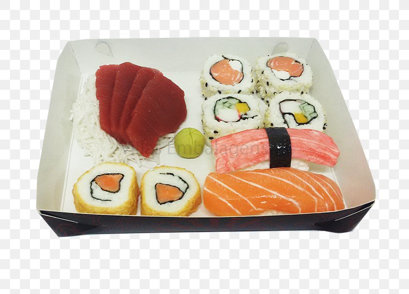 California Roll Sashimi Japanese Cuisine Sushi Food, PNG, 800x590px, California Roll, Asian Food, Chinese Cuisine, Comfort Food, Cuisine Download Free