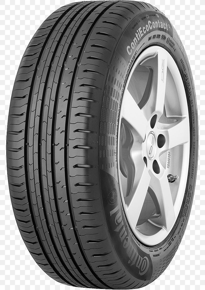 Car 5 Continental Goodyear Tire And Rubber Company Continental AG, PNG, 771x1160px, Car, Auto Part, Automotive Tire, Automotive Wheel System, Continental Ag Download Free