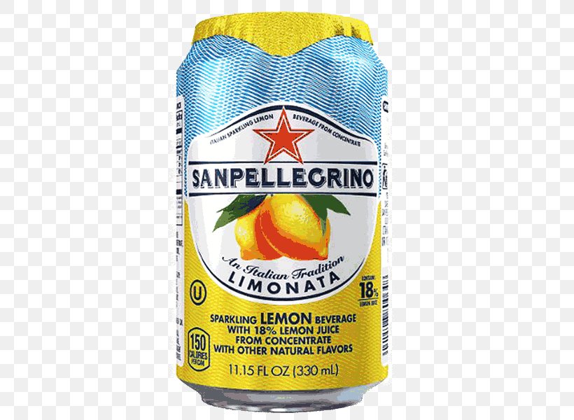 Carbonated Water Juice Fizzy Drinks Italian Cuisine Lemonade, PNG, 600x600px, Carbonated Water, Aranciata, Blood Orange, Citric Acid, Citrus Download Free