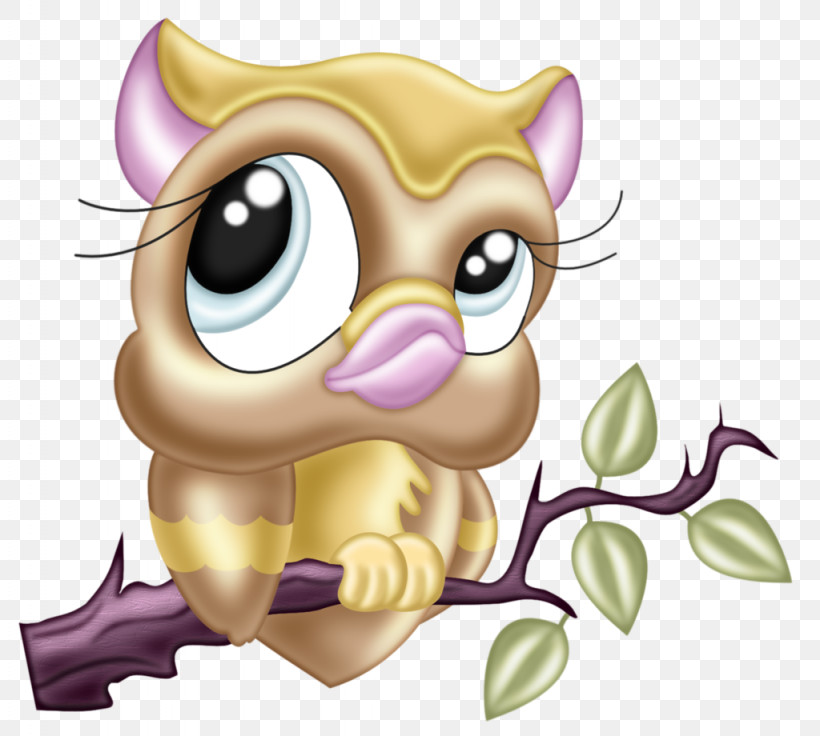 Cartoon Squirrel Snout Animation Fawn, PNG, 1024x920px, Cartoon, Animation, Fawn, Snout, Squirrel Download Free