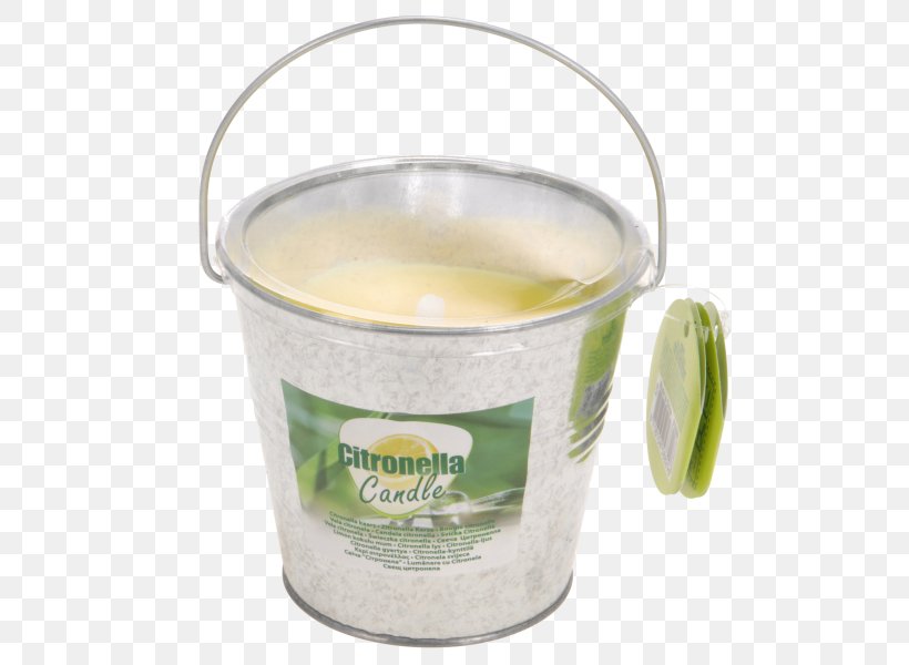 Citronella Oil Candle Cymbopogon Nardus Bucket Light, PNG, 600x600px, Citronella Oil, Aluminium, Bucket, Candle, Commodity Download Free
