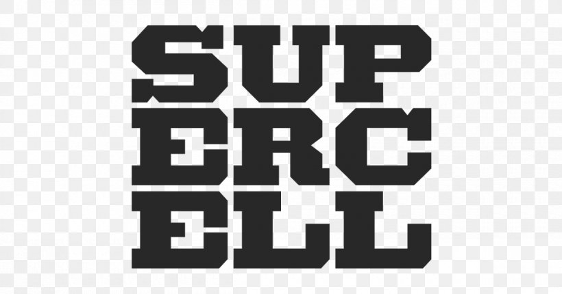 Clash Of Clans Supercell Hay Day Video Games Clash Royale, PNG, 1200x630px, Clash Of Clans, Black And White, Brand, Business, Clash Royale Download Free